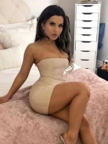 Арнелла